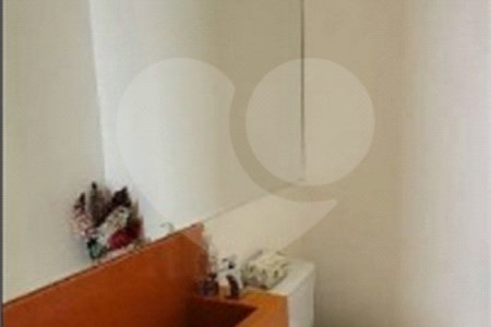 SOBRADO A VENDA NA MOOCA