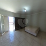 Casa venda no Condomínio Montreal - São Carlos/SP