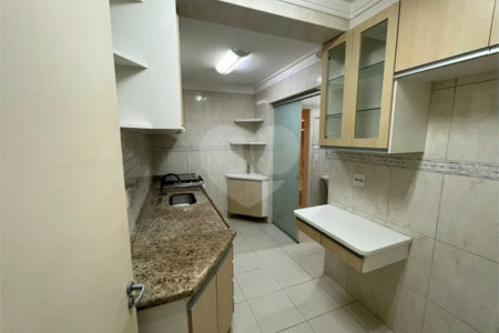 Apartamento à venda com 3 quartos, sendo 1 suíte, em Saúde, São Paulo, SP