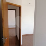 SALA COMERCIAL 55m2 Á VENDA NA VILA MARIANA (LADO DIREITO)