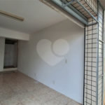 Sala comercial para alugar no centro de Piracicaba/SP