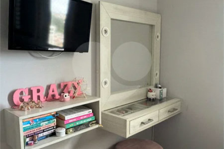 Helbor Varandas Ipoema 3 quartos 114 m² Vila Suissa - Mogi das Cruzes SP