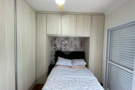 Casa à venda com 3 quartos, sendo 1 suíte,  em Picollo Villaggio, Louveira, SP
