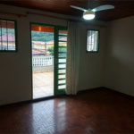 Sobrado à venda com 2 quartos em Jardim Peri Peri, São Paulo - SP