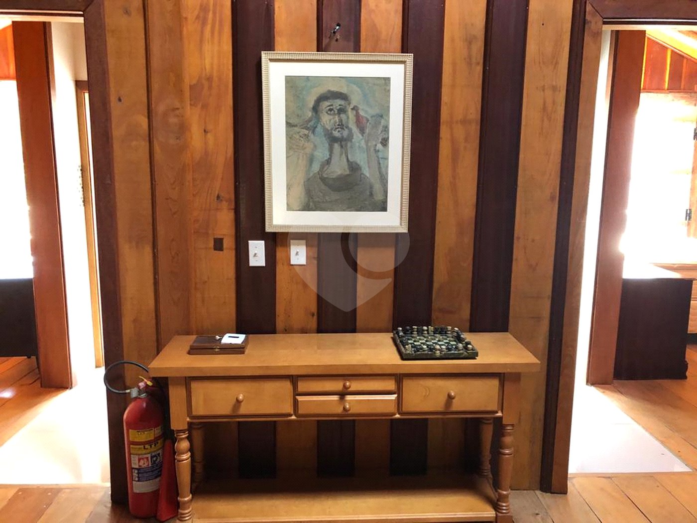 Lindo sítio a venda em Itatiba REF 968157