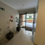Apartamento à venda com 2 quartos em Vila Mascote, São Paulo, SP