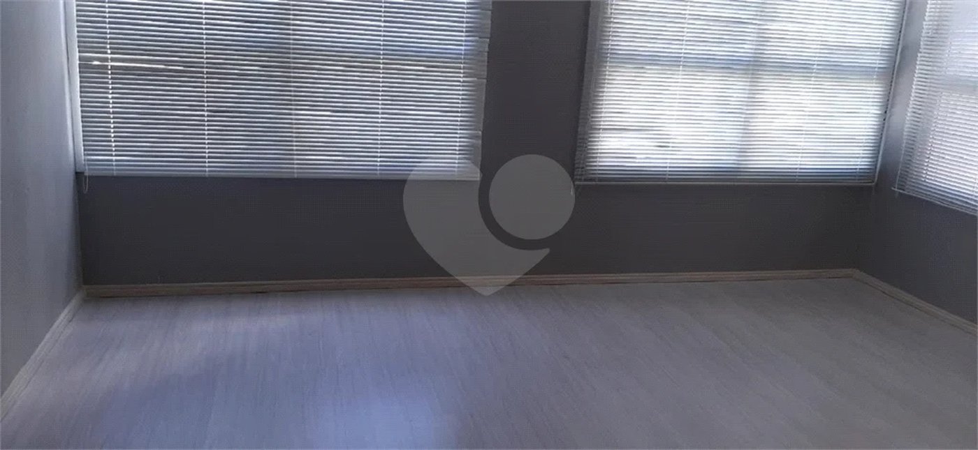 Excelente sala comercial para locação na Consolação