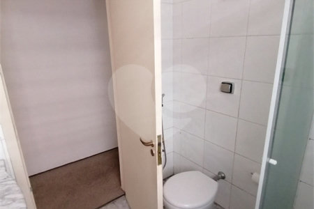 CASA À VENDA NA VILA MARIANA, 180m2, TÉRREA, VAGA DE GARAGEM