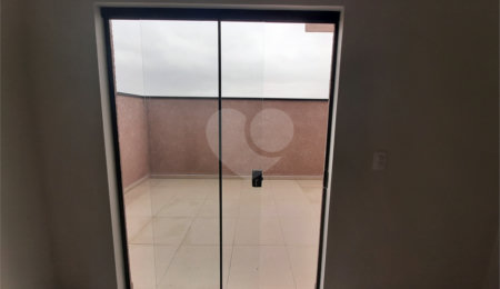 Apartamento à venda com 3 quartos em Vila Nivi, São Paulo, SP