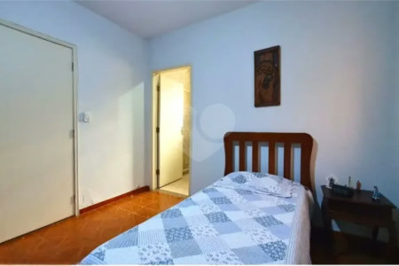 Casa a Venda no Condomínio São Joaquim em Vinhedo/SP