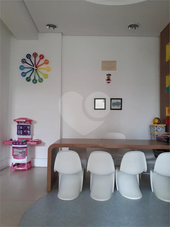 Apartamento para alugar com 3 quartos, sendo 1 suíte, em Tucuruvi, São Paulo, SP
