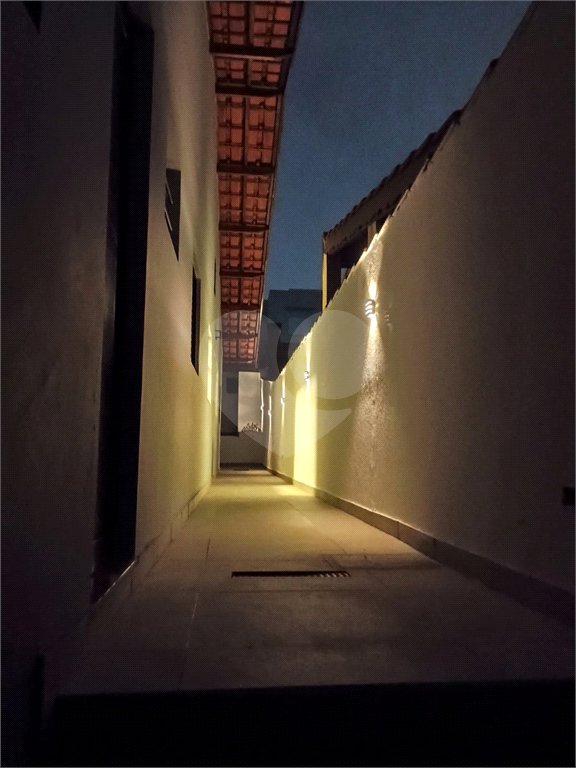Belíssimo Sobrado com 3 Quartos e 135m² A/C à Venda no Jardim Alvinópolis - Atibaia