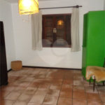 Casa Térrea a Venda