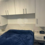 Apartamento à venda com 3 quartos em JAÇANÃ, São Paulo, SP