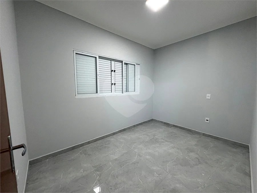 CASA COM PISCINA VENDA JARDIM MUNIQUE