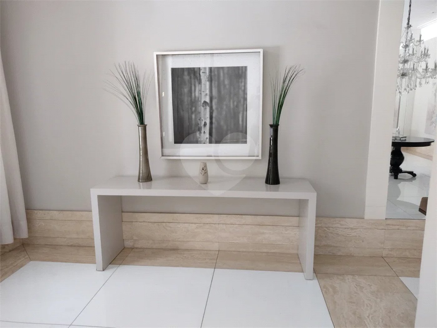 Apartamento Alto Padrão Lazer Completo ,com 3 quartos, 250 m² à venda Parque da Mooca.
