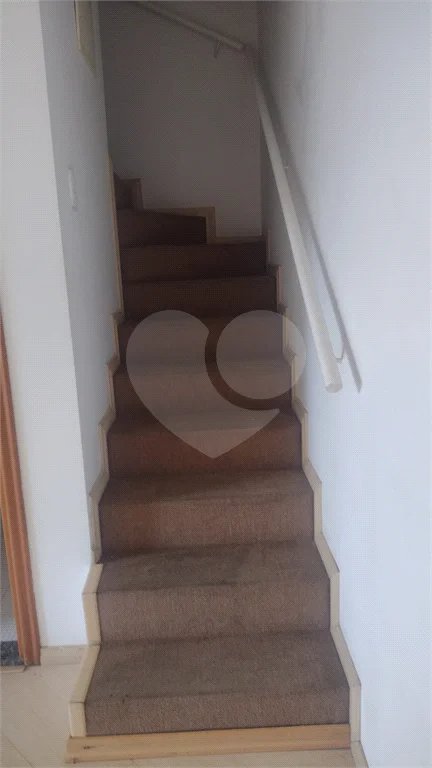 APARTAMENTO DUPLEX 1 QUARTO LOCAÇÃO PINHEIROS ALUGAR