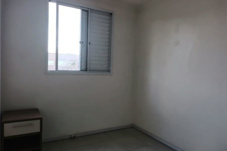 Apartamento à venda com 2 quartos, sendo 1 suíte, em Butantã, próximo à USP