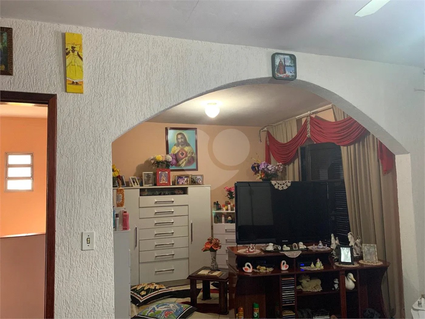 Investidores Visionários Uma Oportunidade Única Bate à Sua Porta!