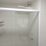 Excelente apartamento localizado na Mooca