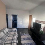 Apartamento Espaçoso e Confortável com 2 Quartos – Ideal para Sua Nova Vida!
