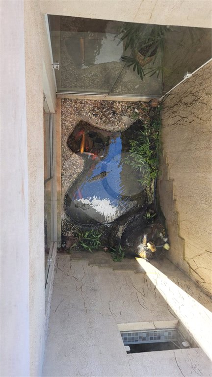 Sobrado Residencial no bairro Douradinho