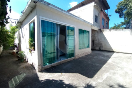 Campo Grande