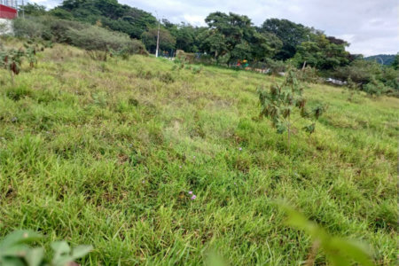 OPORTUNIDADE COMERCIAL NO CENTRO DE ITUPEVA SP