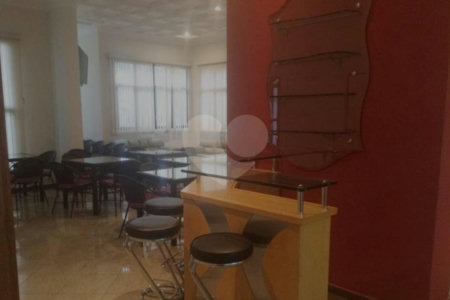 Apartamento Anália Franco, 3 dormitórios, 2 vagas com lazer