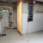 Casa com edícula no Abdelnur.