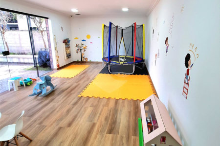 Apartamento à venda com 3 suítes em Campo Belo, São Paulo, SP
