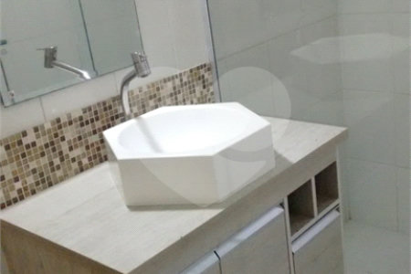 Apartamento no Brás próximo ao metro