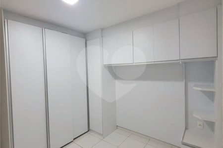 Casa à venda no Condomínio Residencial Bosque dos Jatobás - Distrito Água Vermelha, São Carlos (SP)