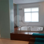 Apartamento 85m2 cm 1 suite, 2 dorms e 2 vagas no melhor da Vila Vera