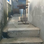 OPORTUNIDADE! ÓTIMO PARA INVESTIDOR. TERRENO 307 M²- Proximidade JABAQUARA