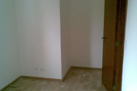 Sobrado à venda com 4 quartos, sendo 2 suítes, em Vila Sônia, São Paulo, SP