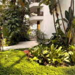 Higienópolis: Apartamento de 350 m2, 4 suítes, 5 vagas.