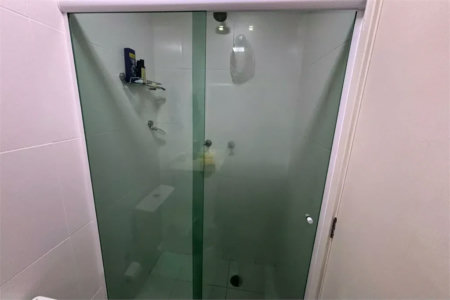 Apartamento à venda com 2 quartos, sendo 1 suíte,  em Vila Sônia, São Paulo, SP