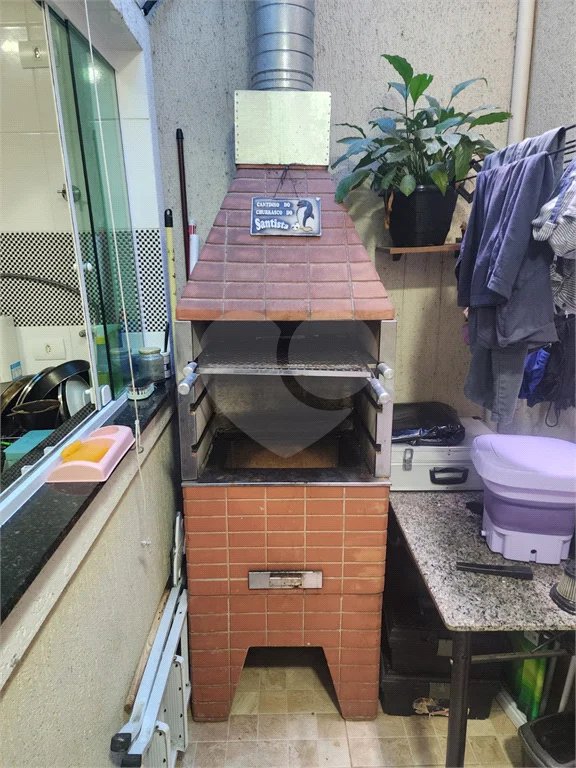 Casa com 48m² , 2 dormitórios , 2 banheiros e 1 vaga de garagem , à venda em Cidade São Mateus.