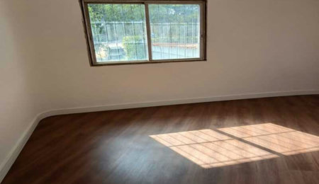 Sobrado à venda com 3 quartos, sendo 1 suíte, em Jaguaré, São Paulo - SP