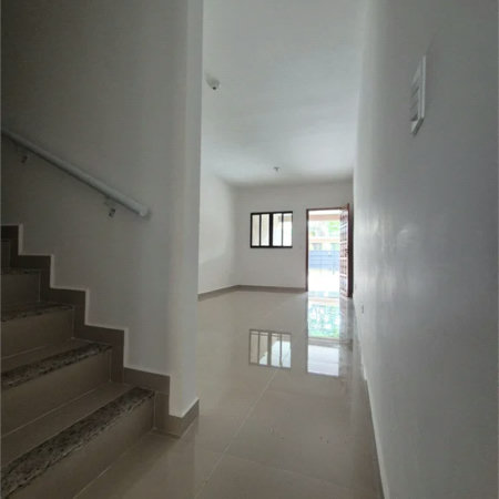 Sobrado à venda com 2 suítes em Vila Polopoli, São Paulo, SP