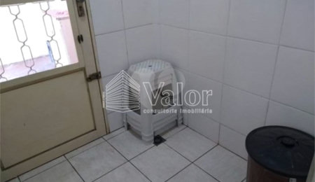 Apartamento à venda com 1 quarto em Jardim Santa Paula, São Carlos, SP