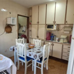 Casa Assobradada à venda | 209 m² | 3 dormitórios | Edícula | 3 vagas na Parada Inglesa!