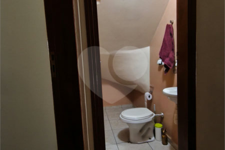 Lopes Duquesa apresenta, imóvel bem localizado!