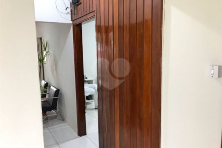 Sala Comercial em Ibaté/SP.