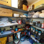 Sobrado à venda com 5 quartos, sendo 1 suíte,  em Terra Nobre, Louveira, SP