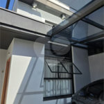 CASA À VENDA – JARDIM AMÉRICA | INDAIATUBA/SP