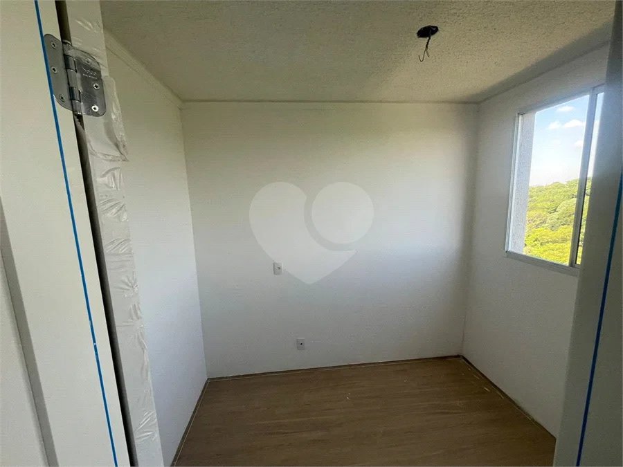 APARTAMENTO – AV. MIGUEL YUNES CONDOMÍNIO LIBERTI