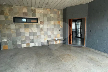 Oportunidade no Condomínio Golden Park - Hortolândia!