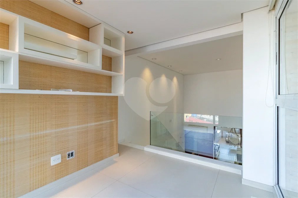 APARTAMENTO PARA LOCAÇÃO COM 151M2 - 3 QUARTOS ( 2 SUÍTES ) - 3 VAGAS NO JARDIM AMÉRICA.